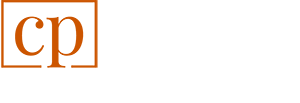 Clifton Parry Logo